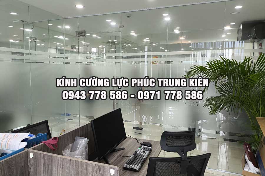 khach-hang-tiem-nang-thanh-oai